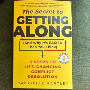 Yellow Women's Accessory